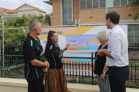 bundaberg mental health services